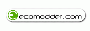 EcoModder Logo