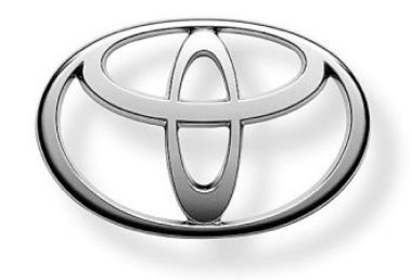 Toyota Logo Images on Toyota Promises Hydrogen Car By 2015 By Admin On January 15 2009