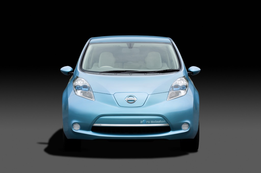 nissan-leaf_hi_003