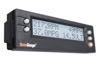 Bmw e30 fuel consumption gauge not working #6