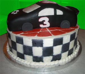 http://ecomodder.com/imgs/em-3rd-bday-cake.jpg