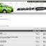 Thumbnail image for EcoModder starts a new forum for the 2014 Mitsubishi Mirage