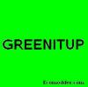 greenitup's Avatar