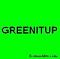 greenitup's Avatar