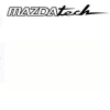 Mazdatech's Avatar
