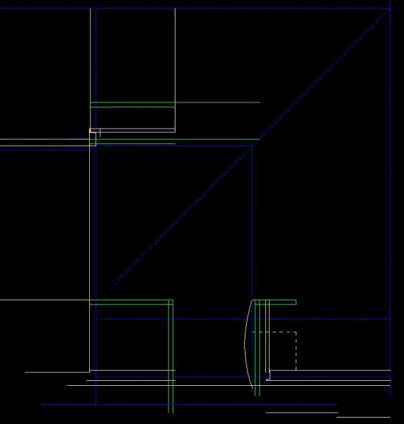 Diagram Bed Extension1