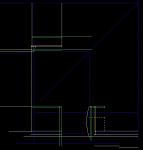 Diagram Bed Extension1