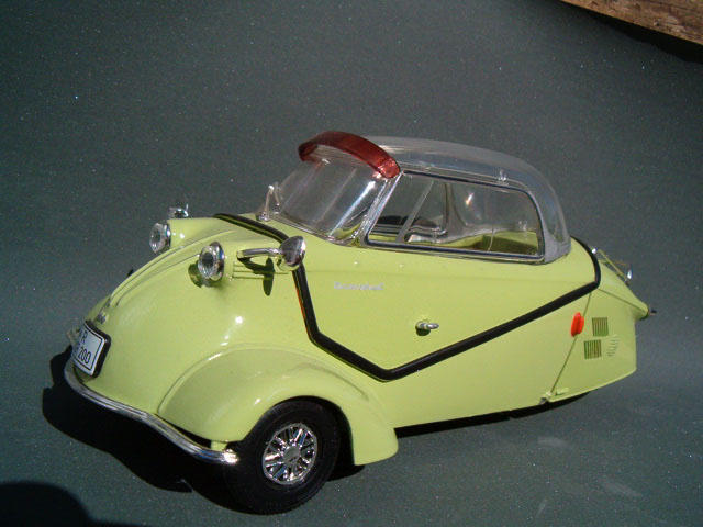 messerschmidt2