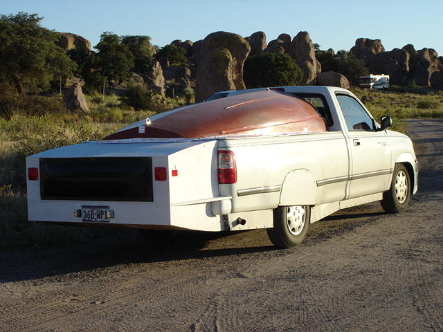 t100 rear 3/4 view