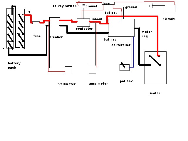 wiring diagram  jpeg
