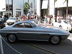 1953 V8 Ghia Supersonic 
 
For More Info : ...