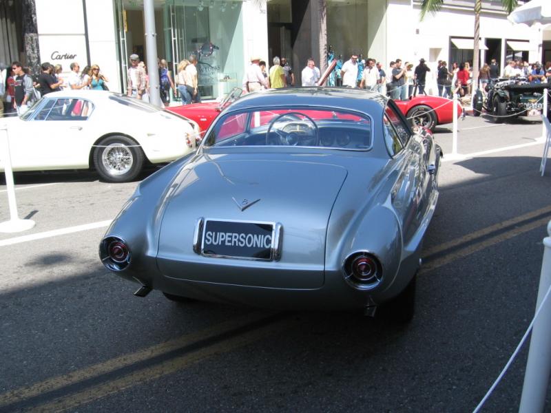 1953 V8 Ghia Supersonic

For More Info : 
http://automotive.speedtv.com/article/vintage-ultra-rare-1953-fiat-8v-ghia-supersonic-entered-in-2009-meadow-broo/