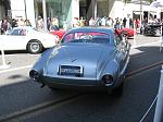 1953 V8 Ghia Supersonic 
 
For More Info : ...