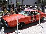 general lee