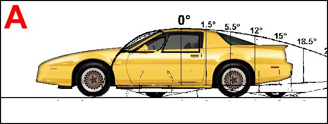 trans am.01