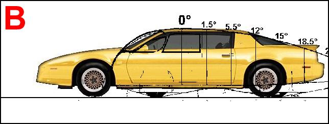 trans am.02