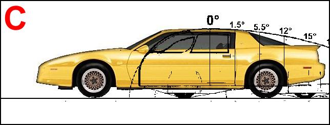 trans am.03