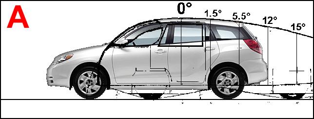 toyota matrix overlay.01