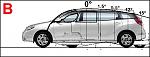 toyota matrix overlay.02