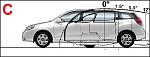 toyota matrix overlay.03