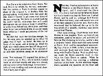 page01 b