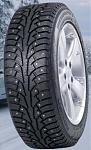 Nokian Hakkapeliitta 5 
The Premier Studded Winter Tire in North America 
 
Origin of picture :...