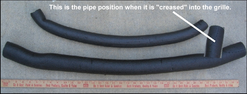 pipe insulation.01