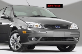 ford focus 2004.02a