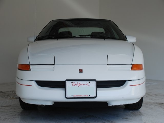 1991 saturn coupe front.1