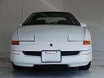 1991 saturn coupe front.1
