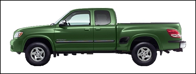 toyota tundra 2002