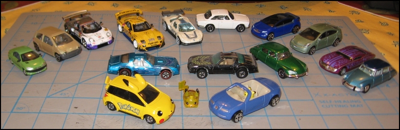 toy cars.01