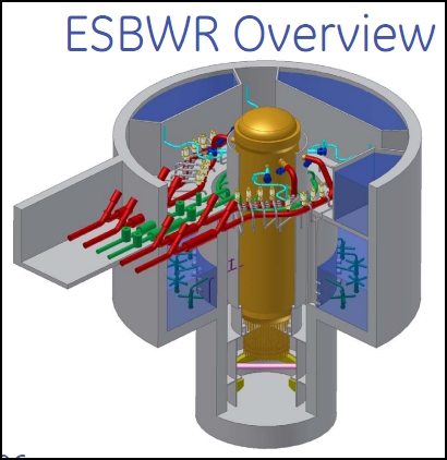 http://www.nuclear.gov/np2010/pdfs/esbwrOverview.pdf