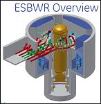 http://www.nuclear.gov/np2010/pdfs/esbwrOverview.pdf