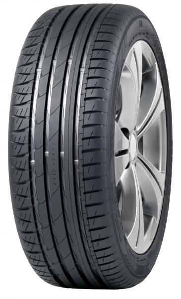 Nokian H