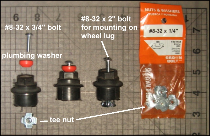 15.new attachment system