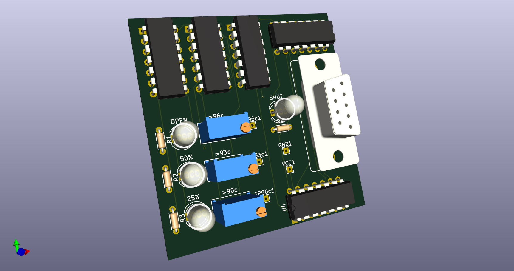 pcb 1