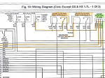 2013 06 19 WiringDiagram