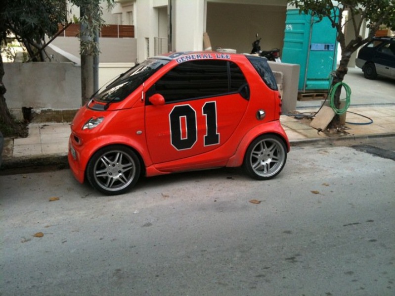 cool+smart+car1372023474