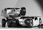 shadow hawk futuristic car admored vehicle 01