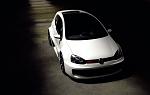 volkswagen golf gti w12 650 16