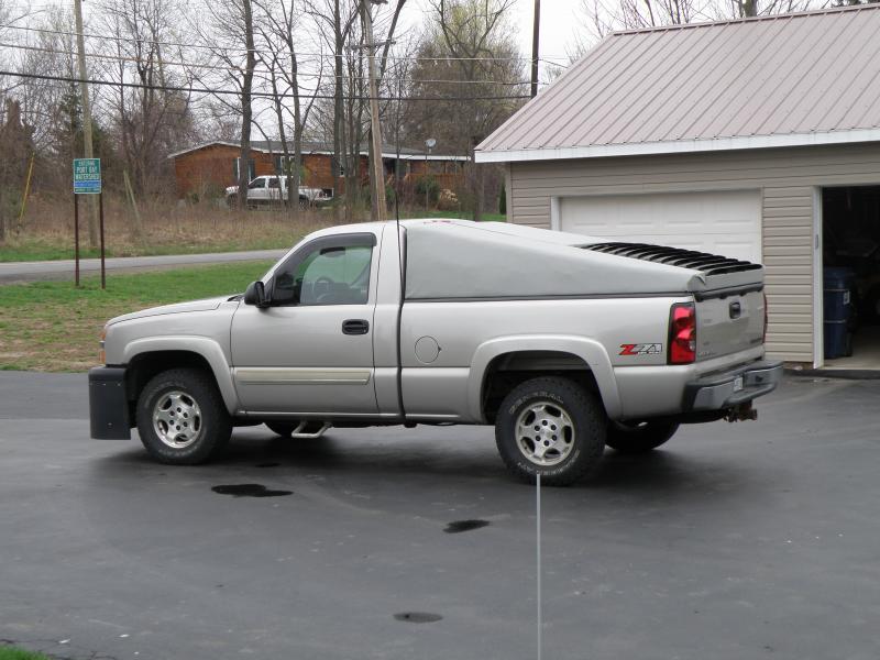 94 Chevrolet Silverado Repair Manual Torrent Download