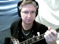 My Pic from Video Banjo Hangout Avatar.jpg