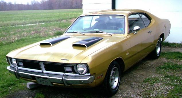 1971demon