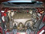 3.8L V6