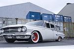 60374 kenneth 194960 wagon