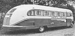 1941 Aerocoach