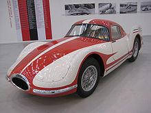 220px Fiat Turbina