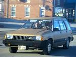 imagesfront tercel