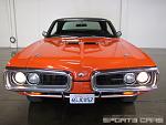 1970 dodge superbee 001